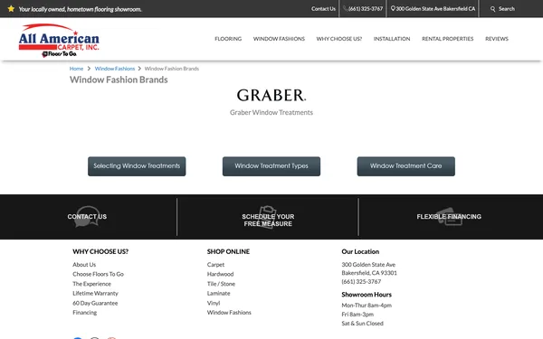 Brands