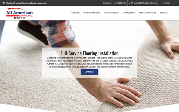 professional-flooring-installation-bakersfield-ca