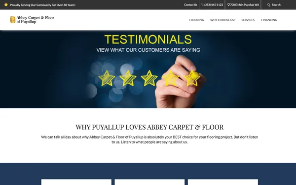 Customer Reviews